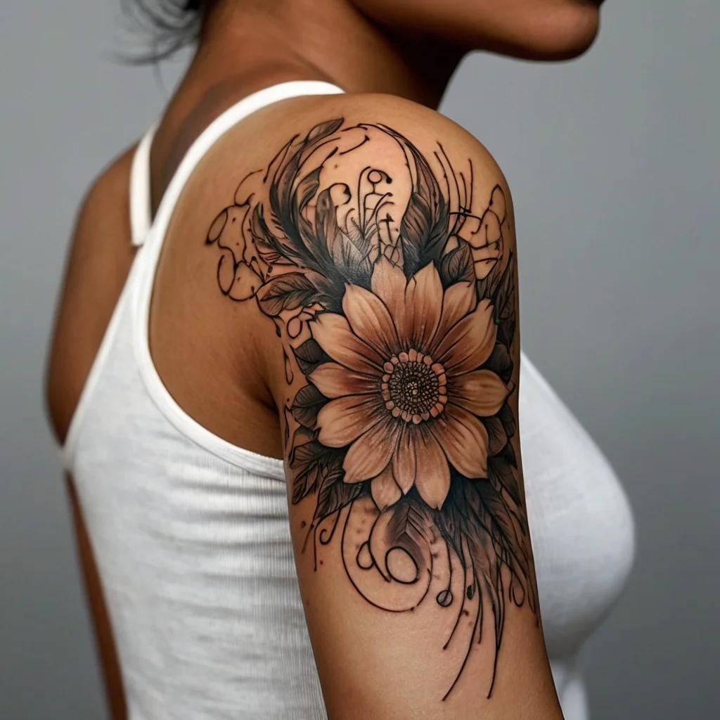 hbtat2-abstract-flower-tattoos (5)