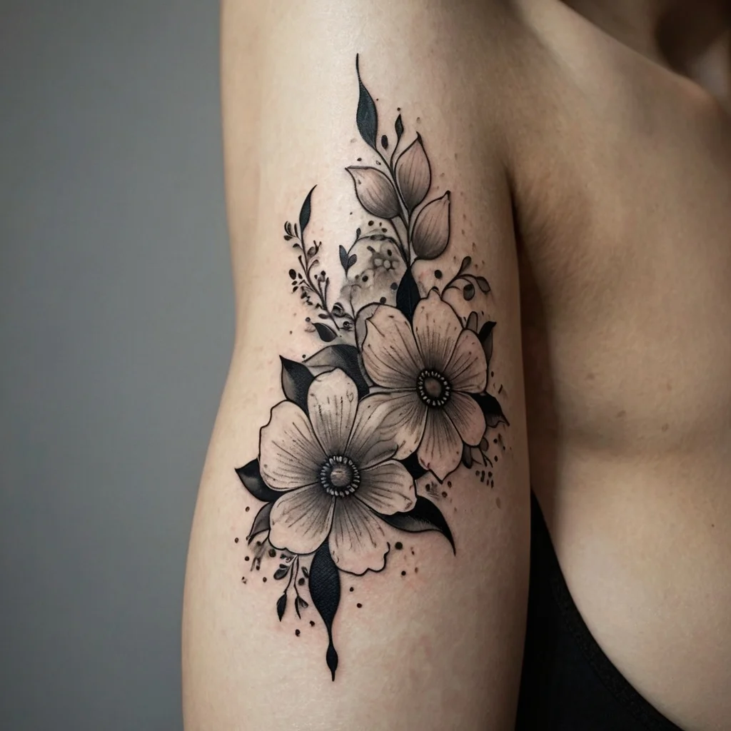 hbtat2-abstract-flower-tattoos (50)