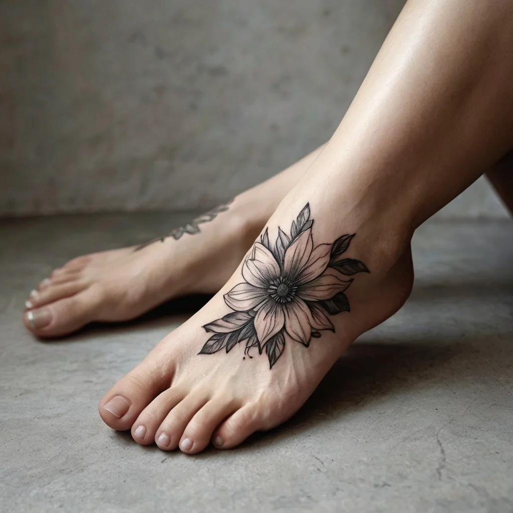 hbtat2-abstract-flower-tattoos (51)