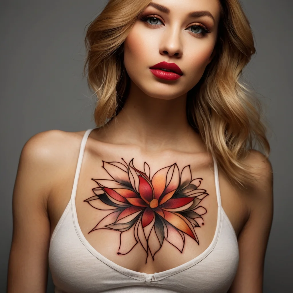 hbtat2-abstract-flower-tattoos (52)