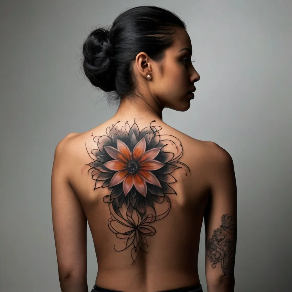 hbtat2-abstract-flower-tattoos (53)