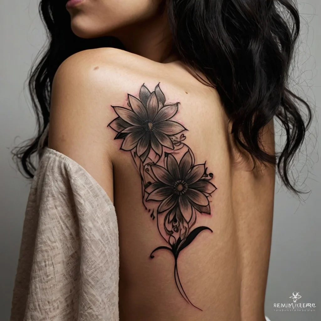 hbtat2-abstract-flower-tattoos (54)