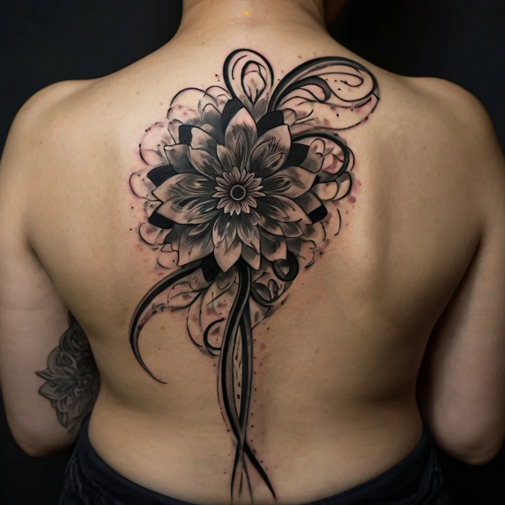 hbtat2-abstract-flower-tattoos (55)