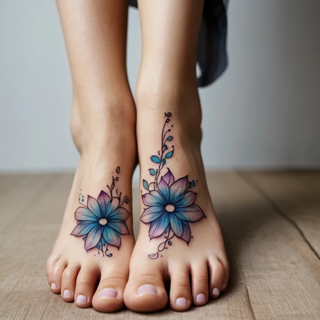 hbtat2-abstract-flower-tattoos (56)