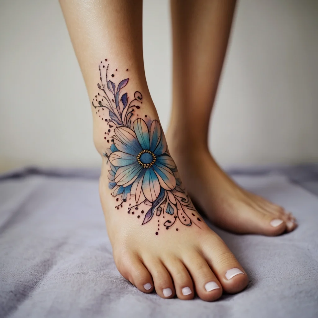 hbtat2-abstract-flower-tattoos (57)