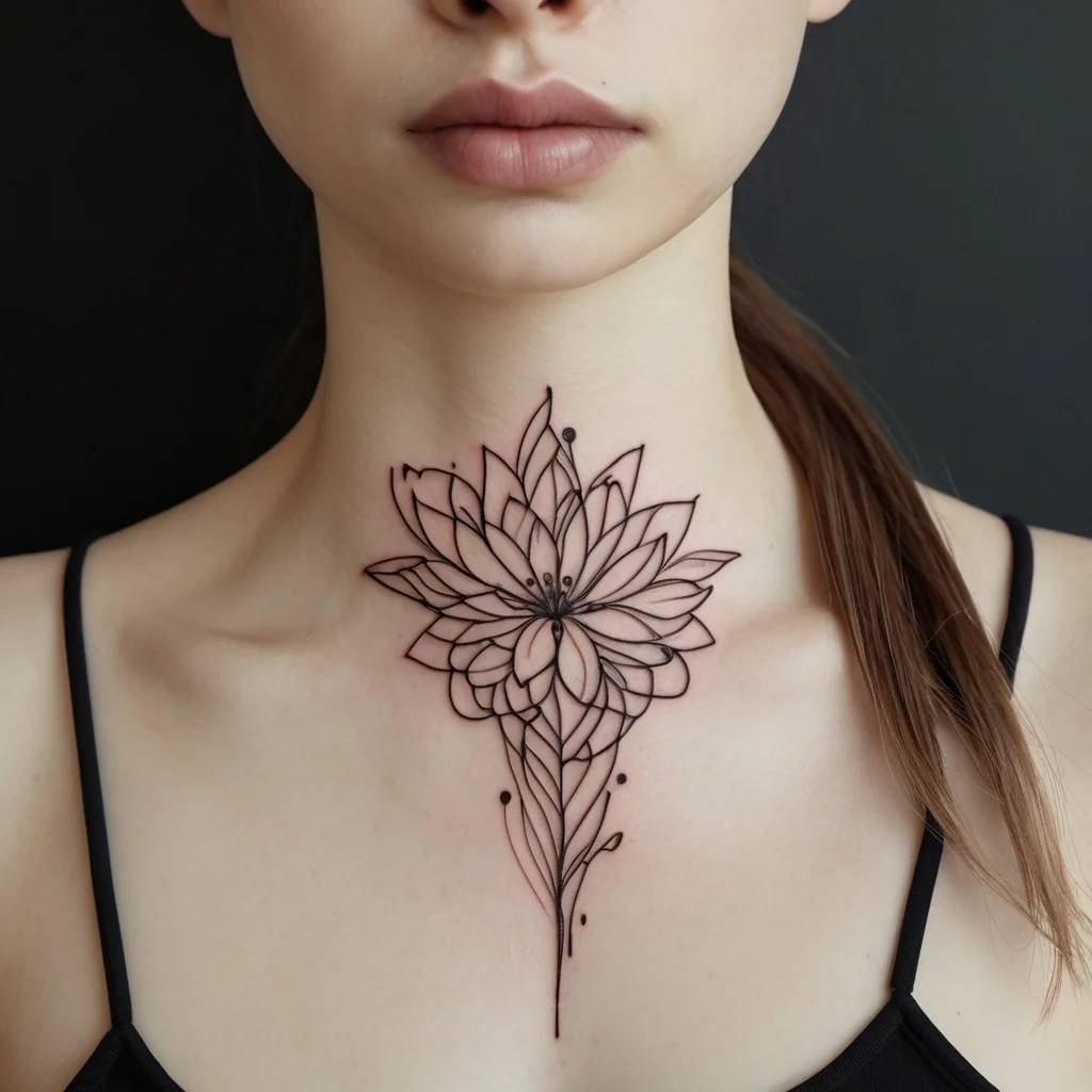 hbtat2-abstract-flower-tattoos (58)