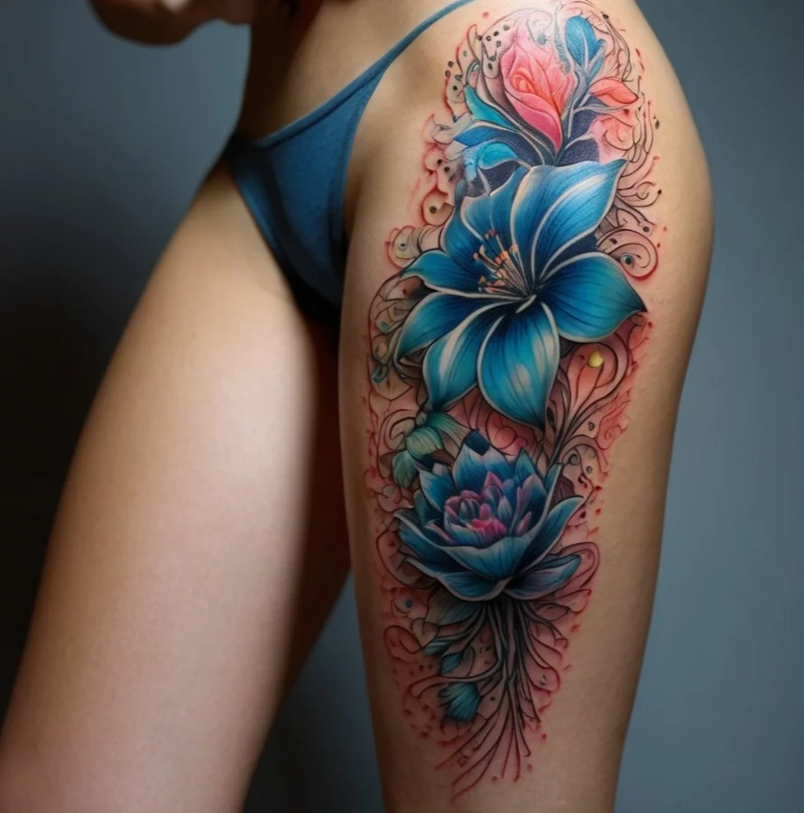 hbtat2-abstract-flower-tattoos (6)