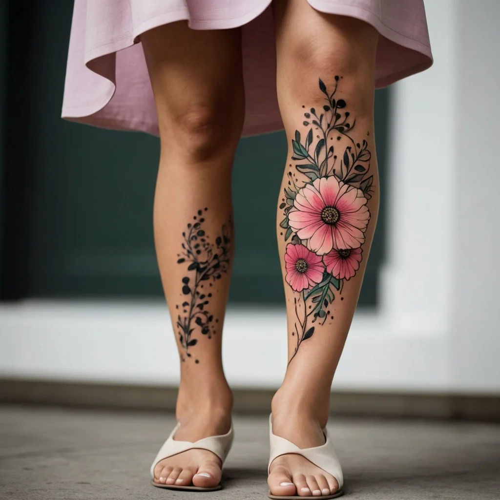 hbtat2-abstract-flower-tattoos (60)