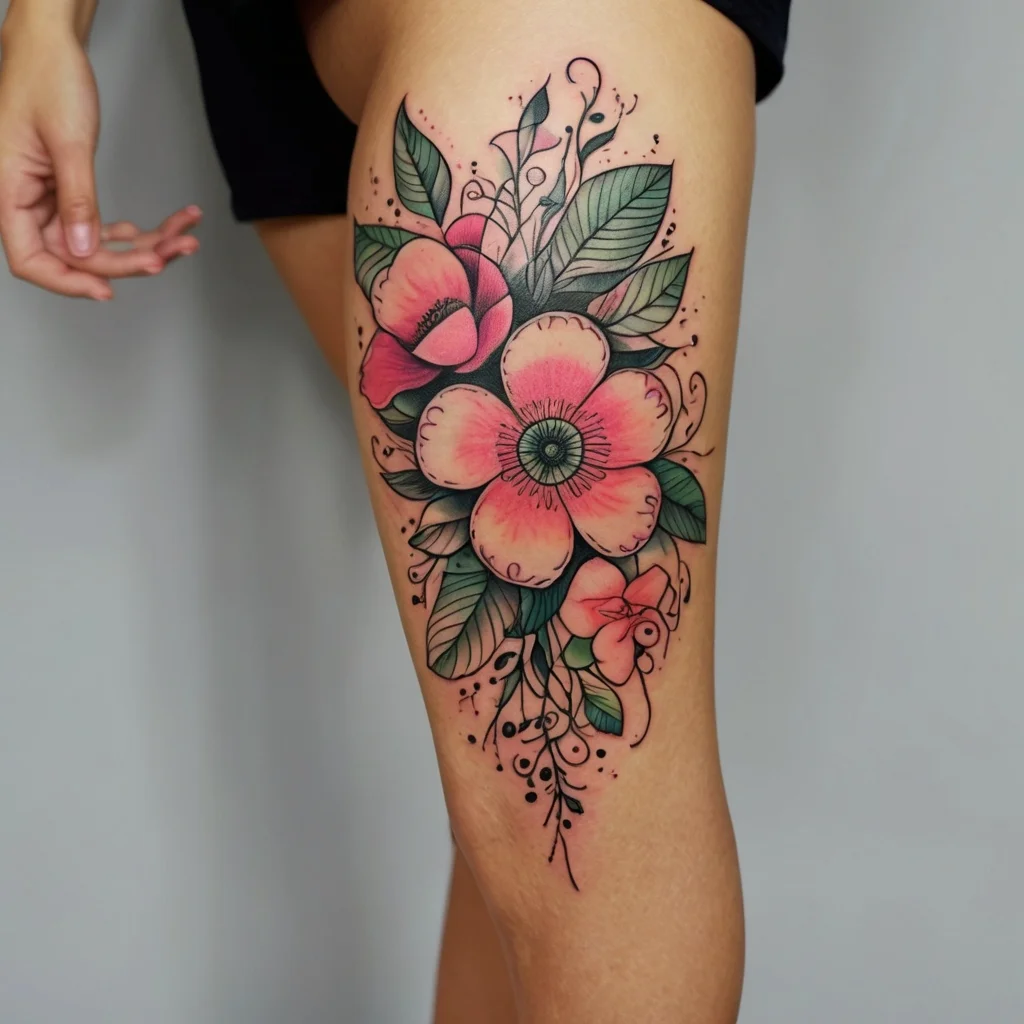 hbtat2-abstract-flower-tattoos (61)