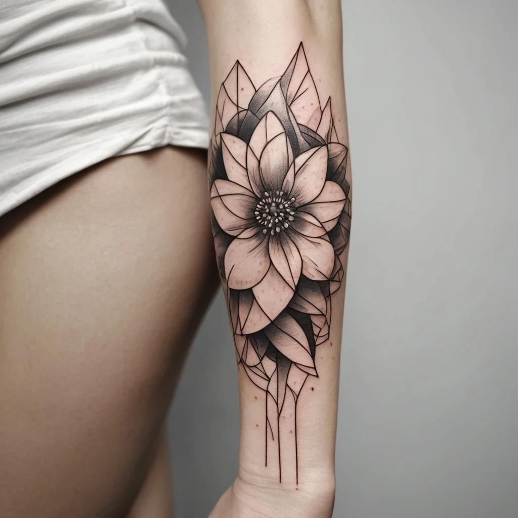 hbtat2-abstract-flower-tattoos (62)