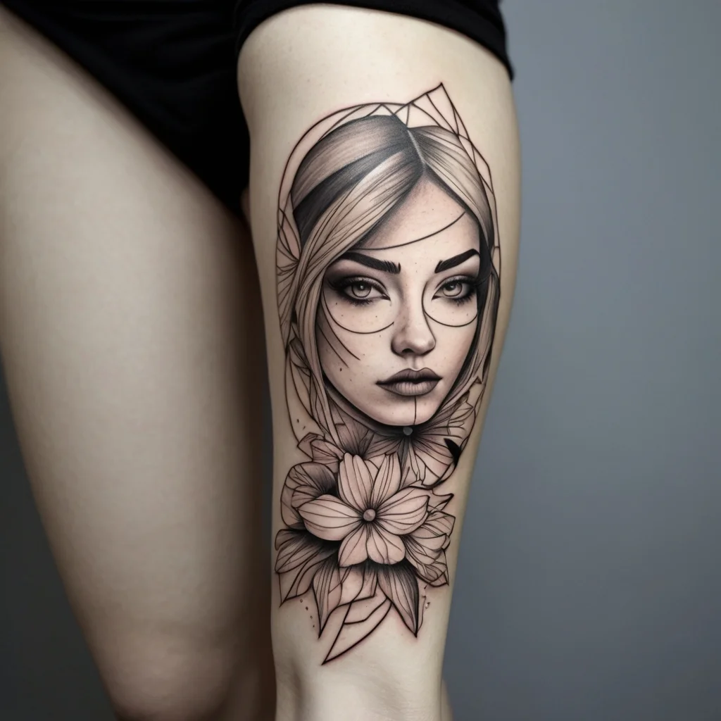 hbtat2-abstract-flower-tattoos (63)