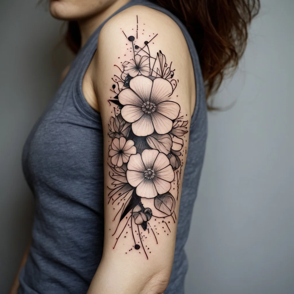 hbtat2-abstract-flower-tattoos (64)