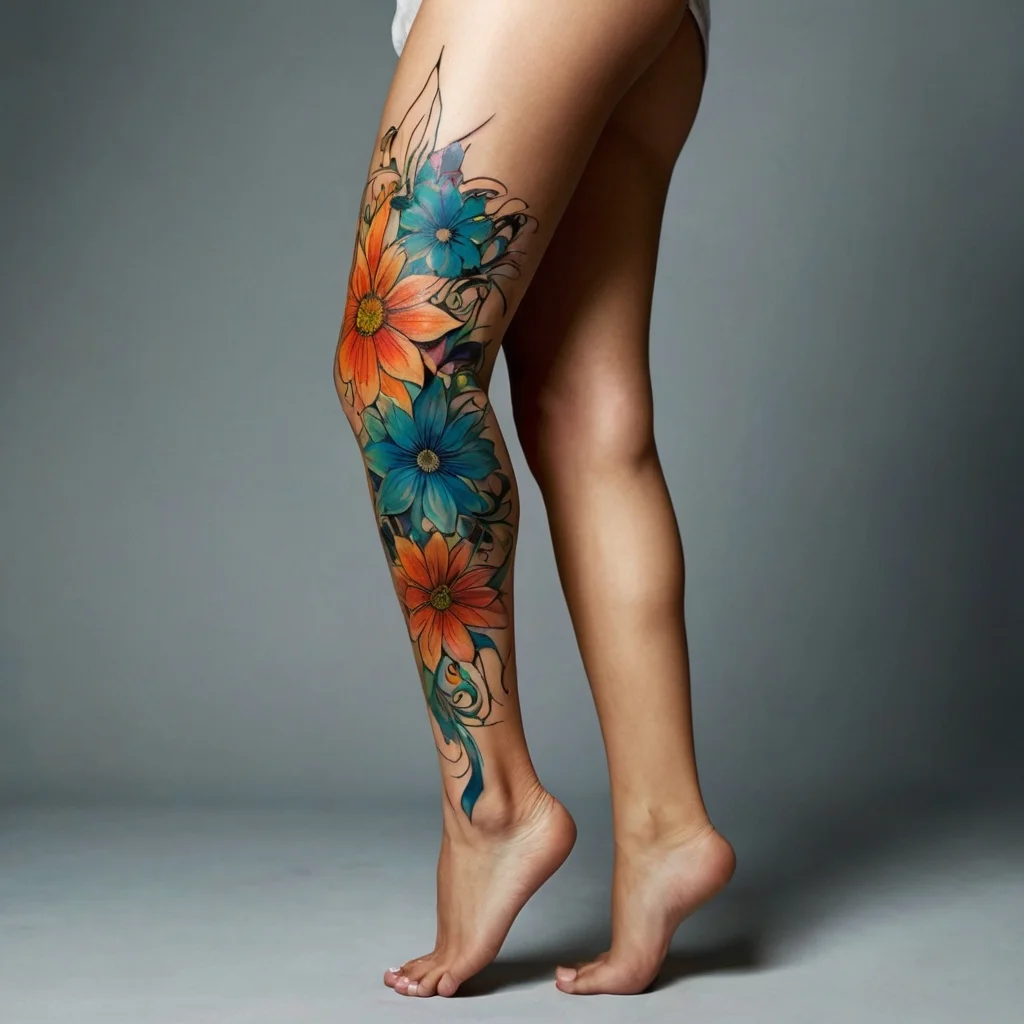 hbtat2-abstract-flower-tattoos (65)