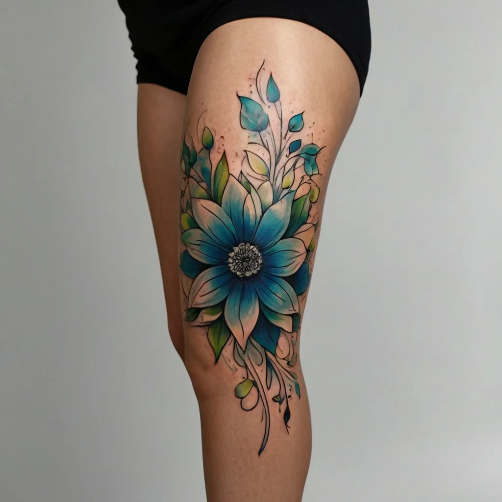 hbtat2-abstract-flower-tattoos (67)