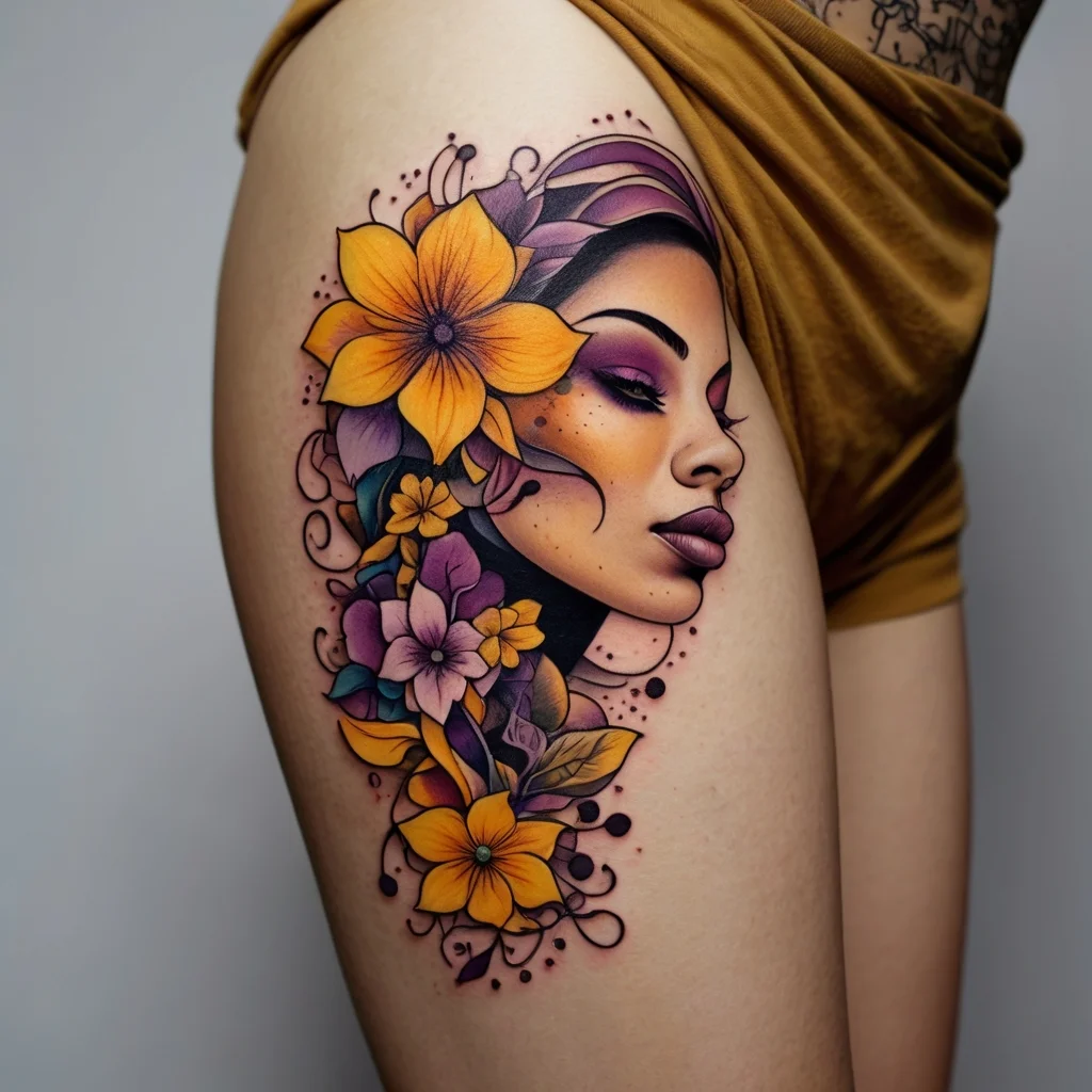 hbtat2-abstract-flower-tattoos (68)