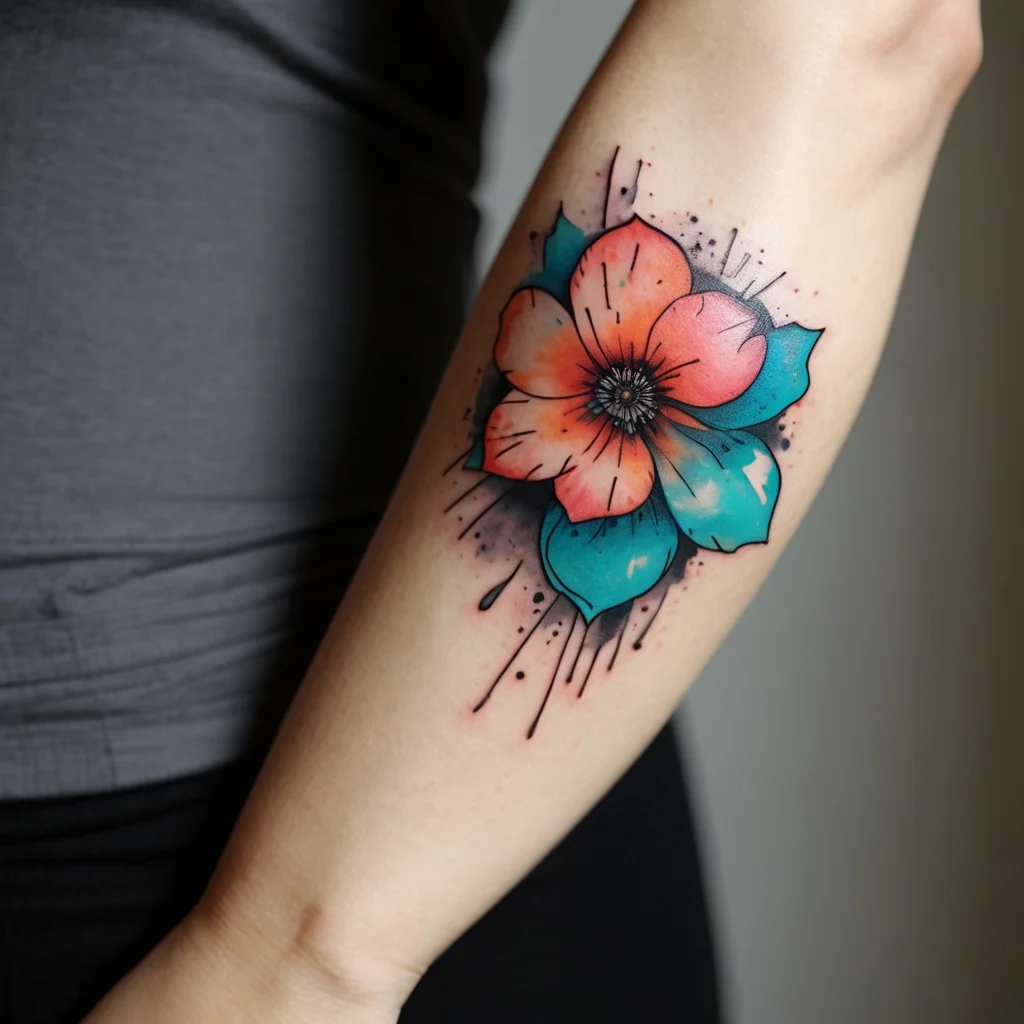 hbtat2-abstract-flower-tattoos (69)