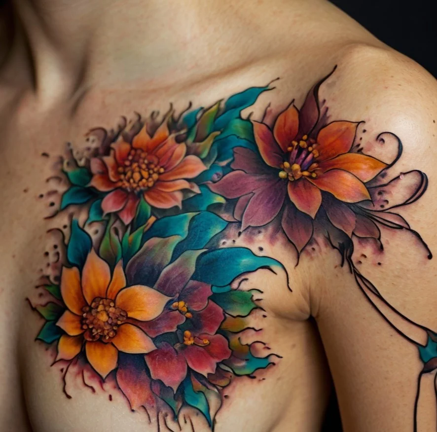 hbtat2-abstract-flower-tattoos (7)