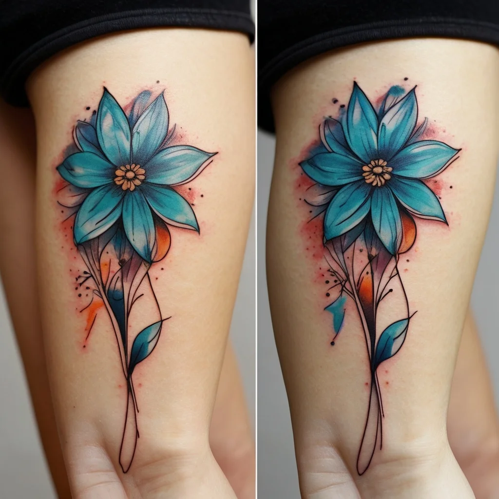 hbtat2-abstract-flower-tattoos (70)