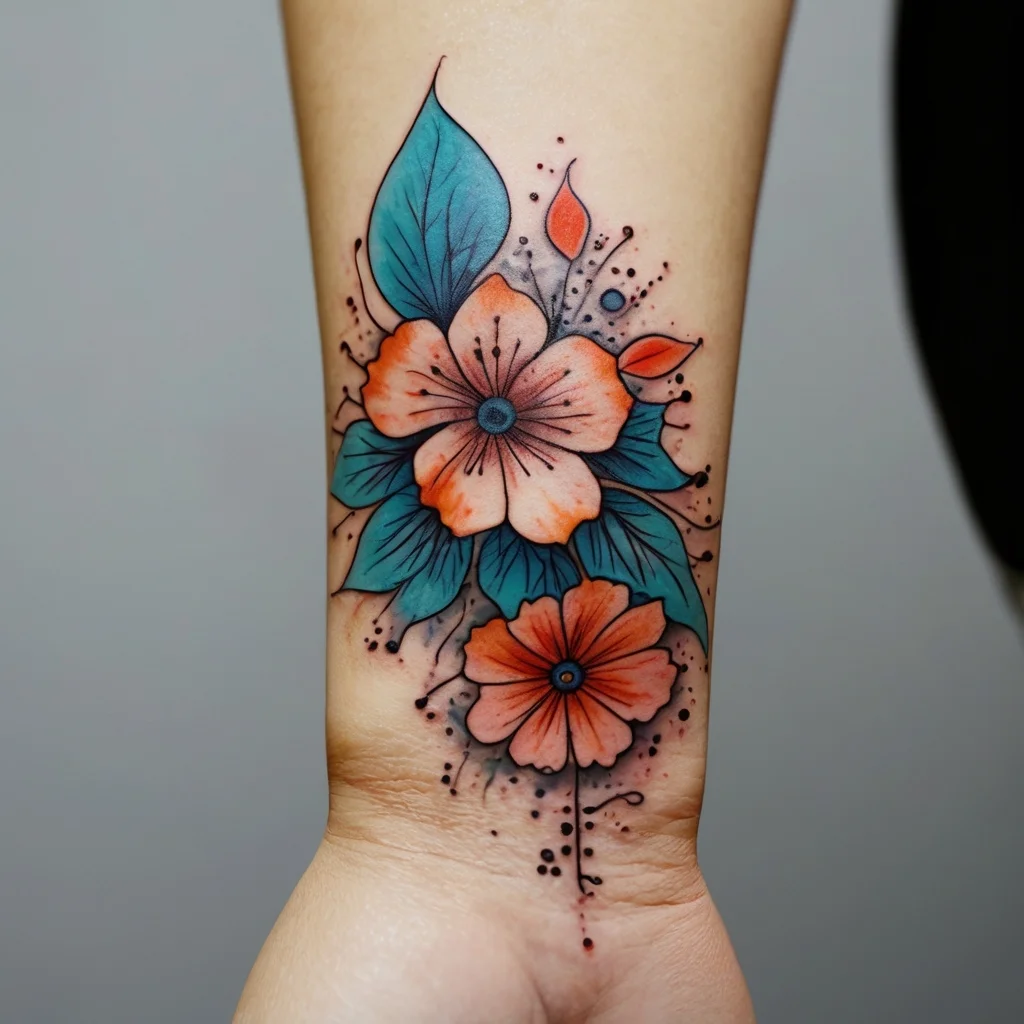 hbtat2-abstract-flower-tattoos (71)