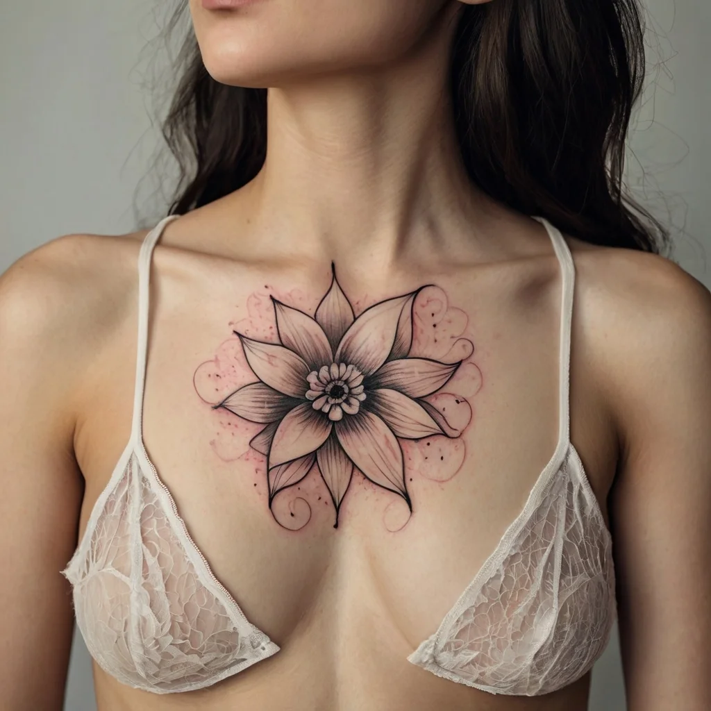 hbtat2-abstract-flower-tattoos (72)