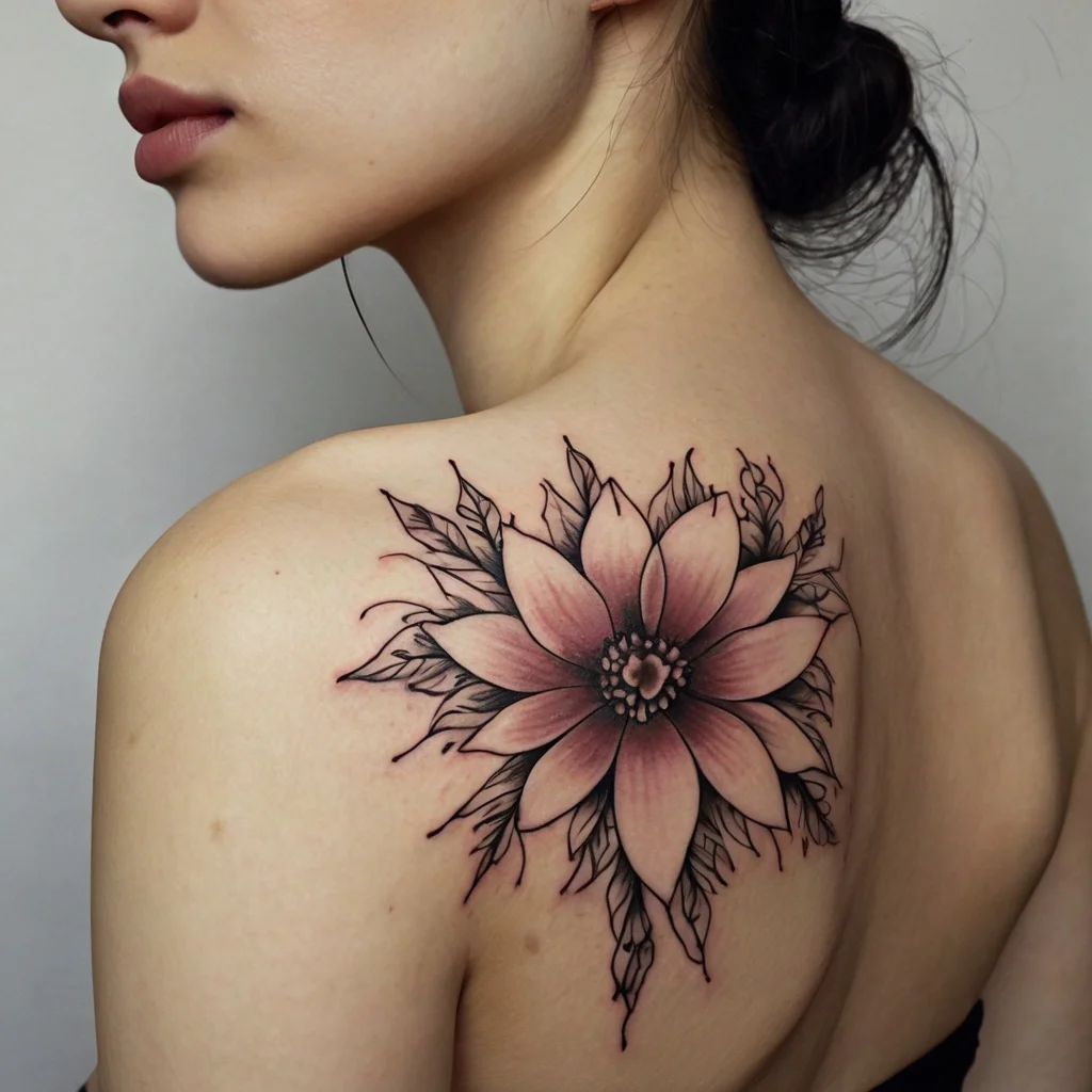 hbtat2-abstract-flower-tattoos (73)