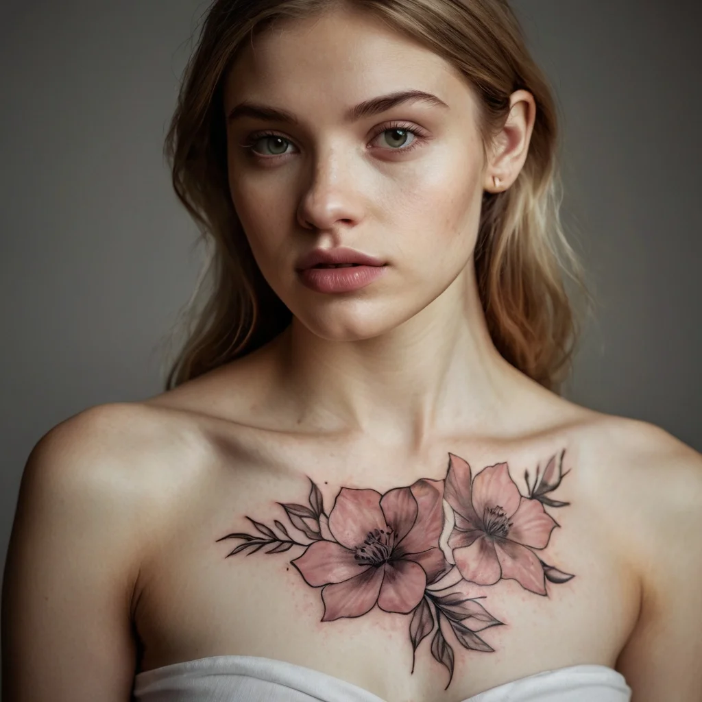 hbtat2-abstract-flower-tattoos (74)