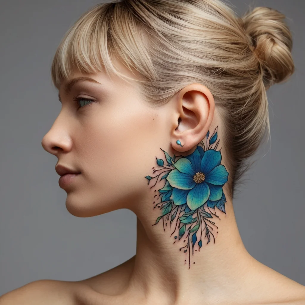 hbtat2-abstract-flower-tattoos (75)