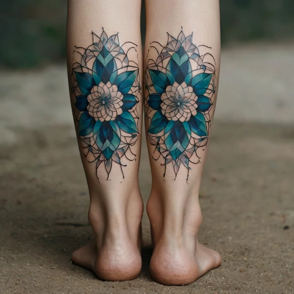 hbtat2-abstract-flower-tattoos (77)