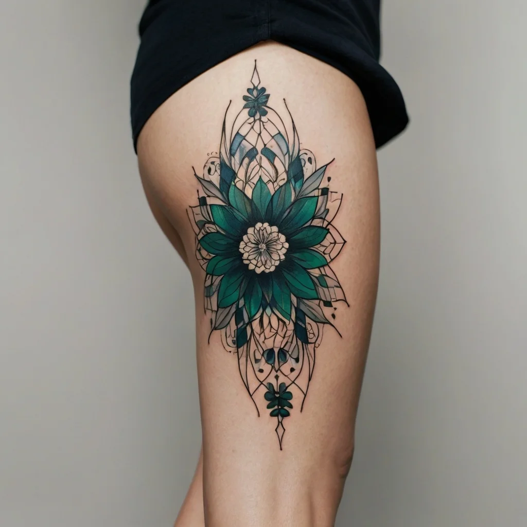 hbtat2-abstract-flower-tattoos (78)