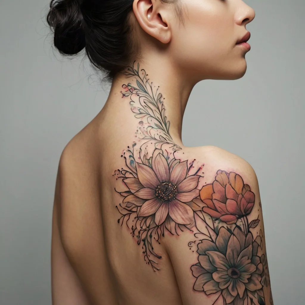 hbtat2-abstract-flower-tattoos (79)