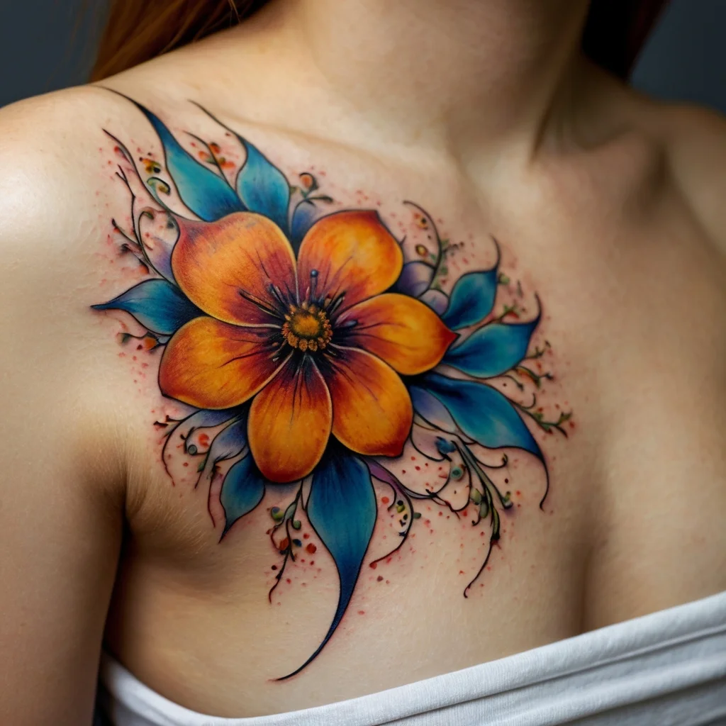 hbtat2-abstract-flower-tattoos (8)