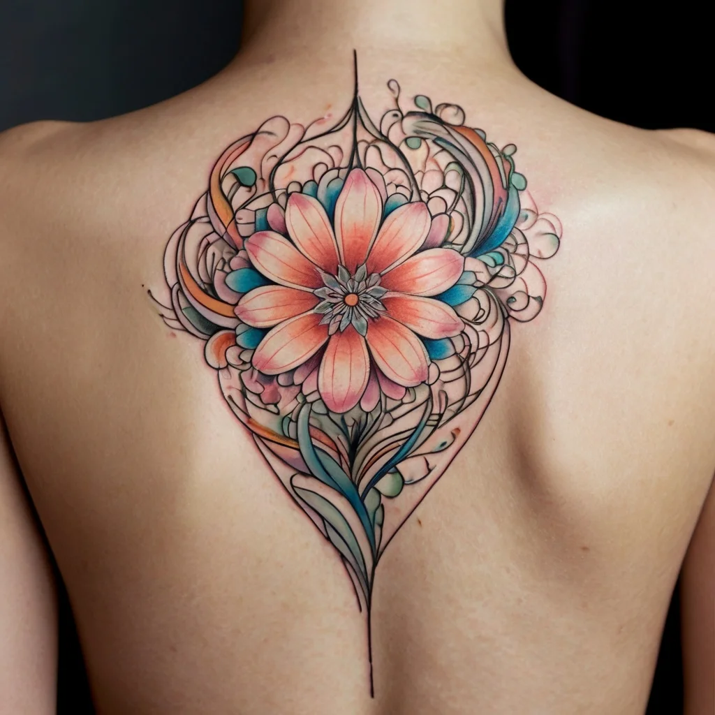 hbtat2-abstract-flower-tattoos (80)