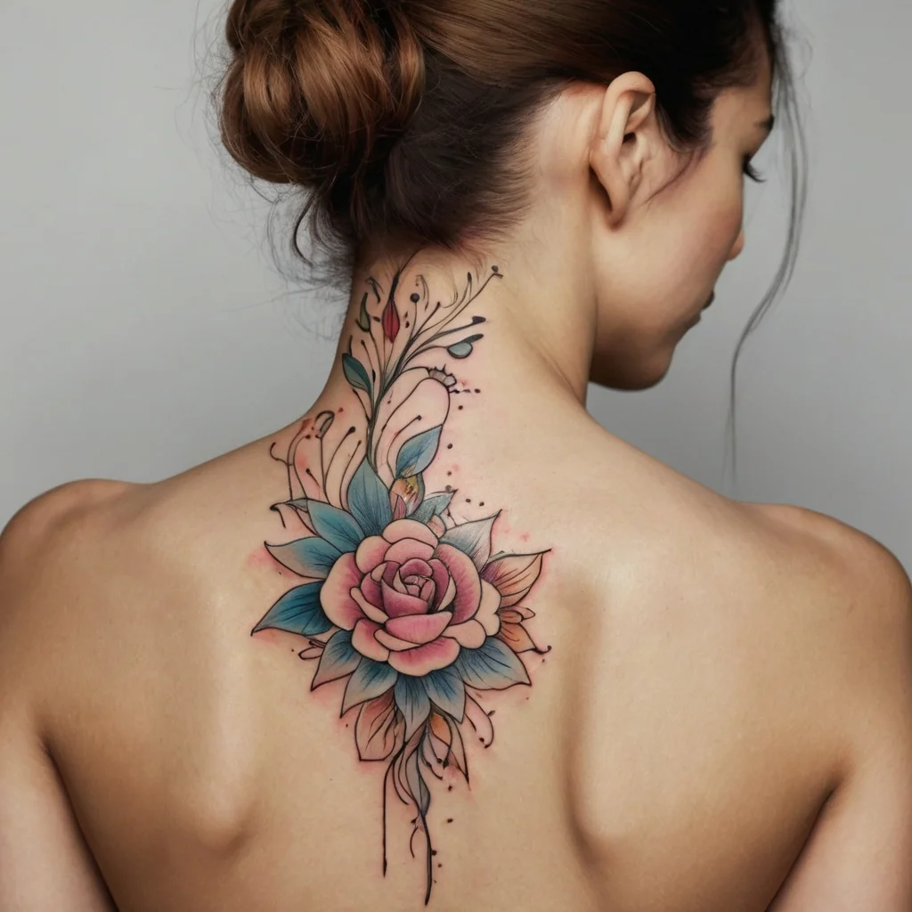 hbtat2-abstract-flower-tattoos (81)