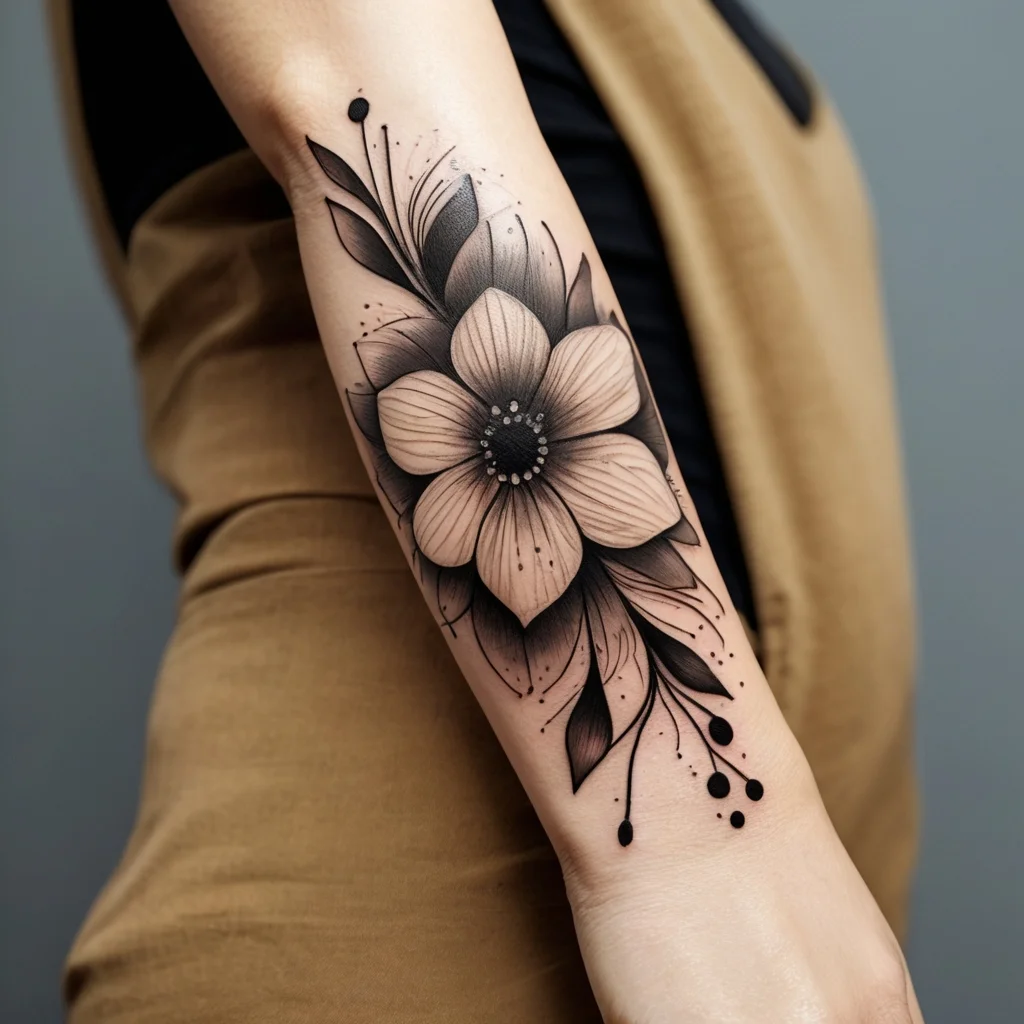 hbtat2-abstract-flower-tattoos (83)