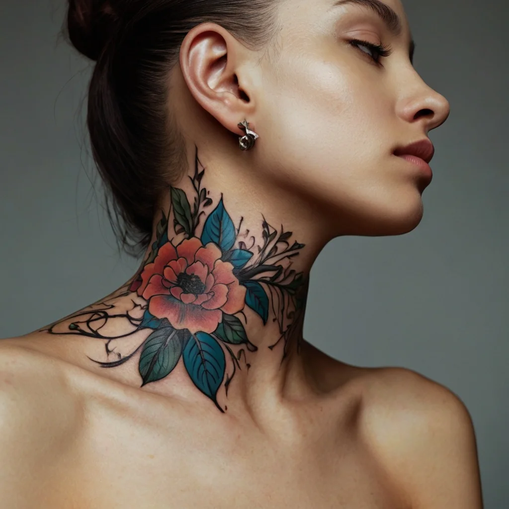 hbtat2-abstract-flower-tattoos (85)