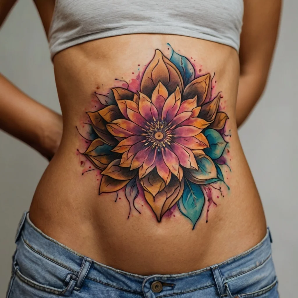 hbtat2-abstract-flower-tattoos (86)