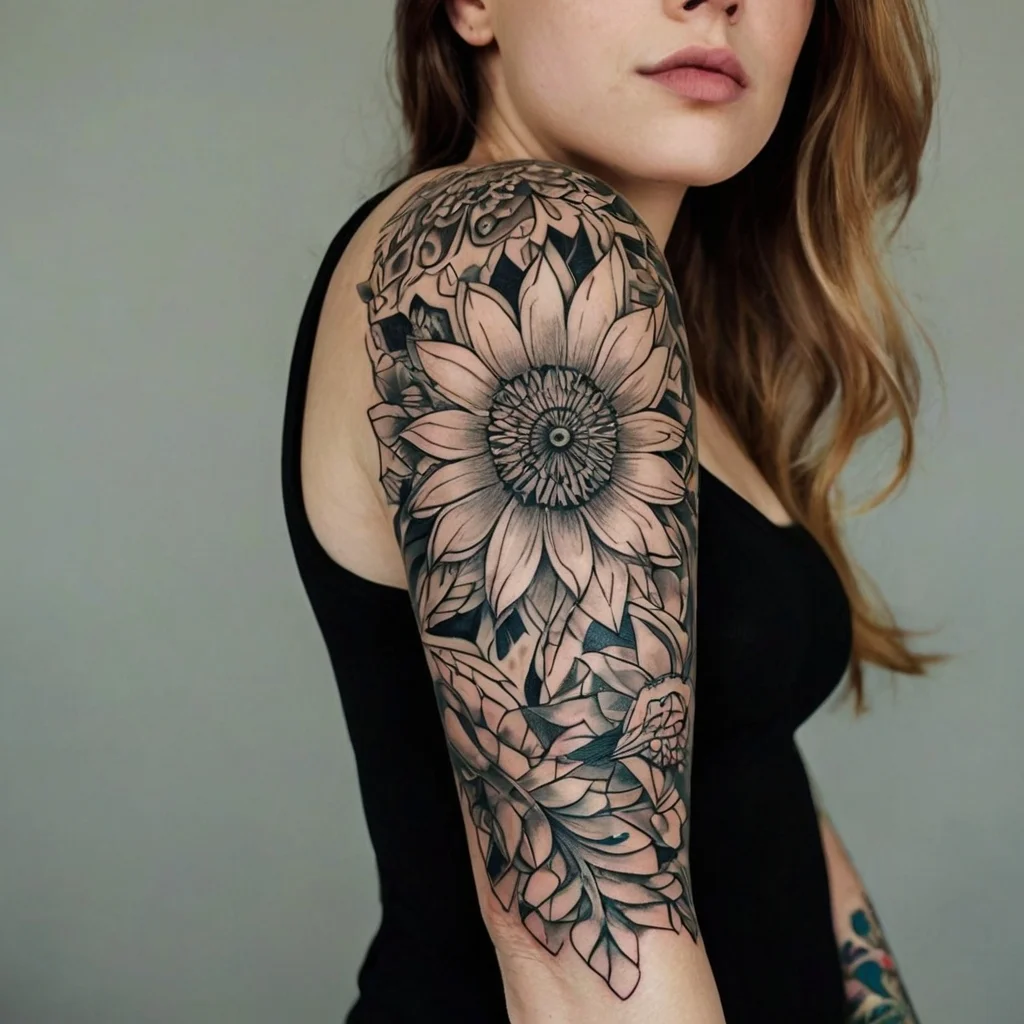 hbtat2-abstract-flower-tattoos (87)