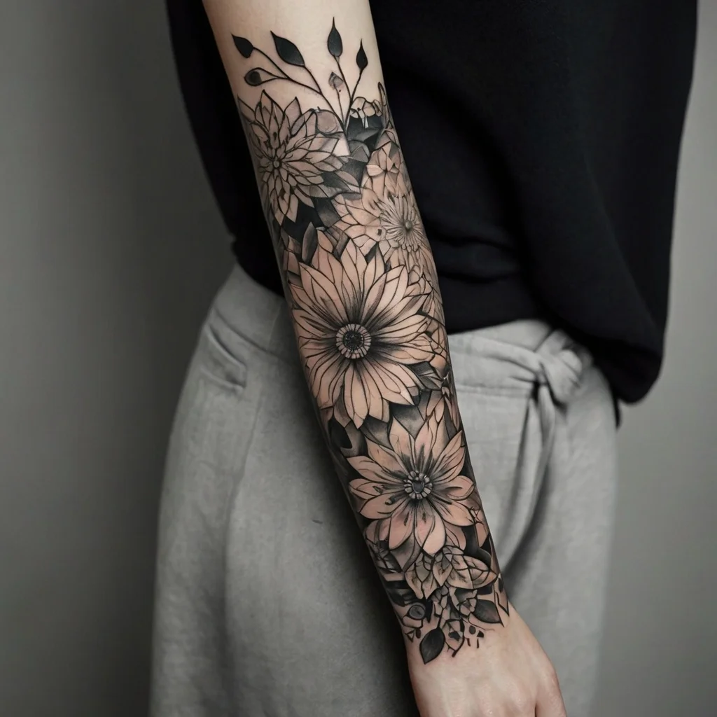 hbtat2-abstract-flower-tattoos (88)