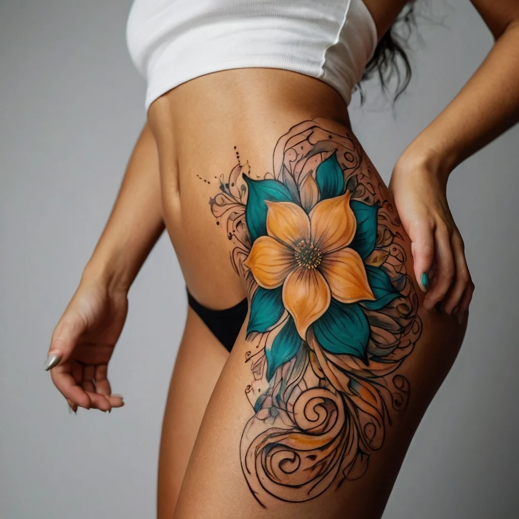 hbtat2-abstract-flower-tattoos (89)