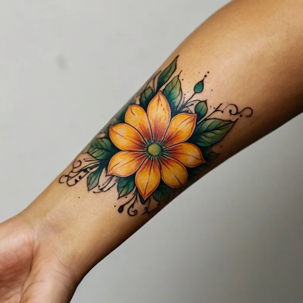 hbtat2-abstract-flower-tattoos (90)