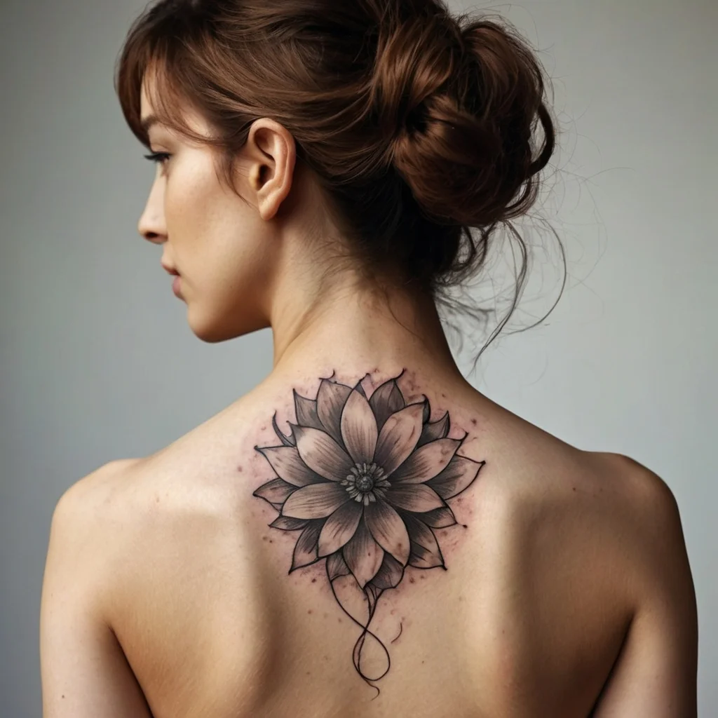 hbtat2-abstract-flower-tattoos (91)