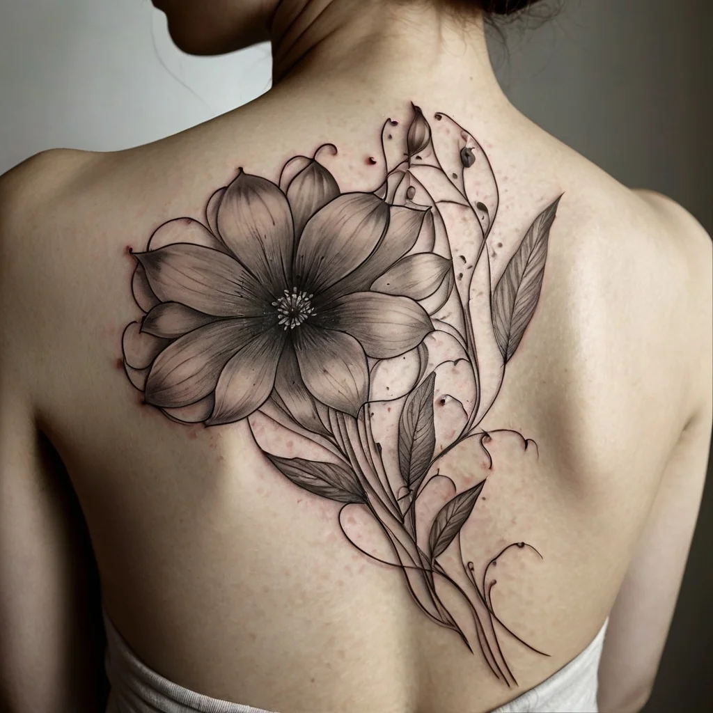 hbtat2-abstract-flower-tattoos (92)