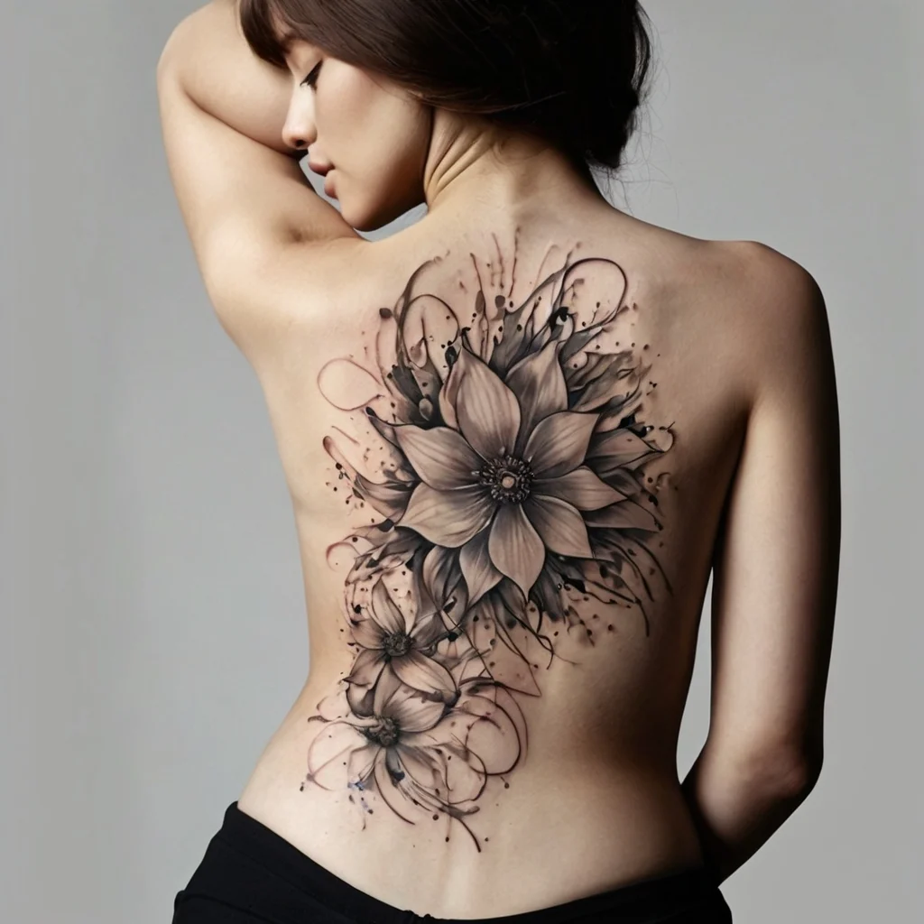 hbtat2-abstract-flower-tattoos (93)