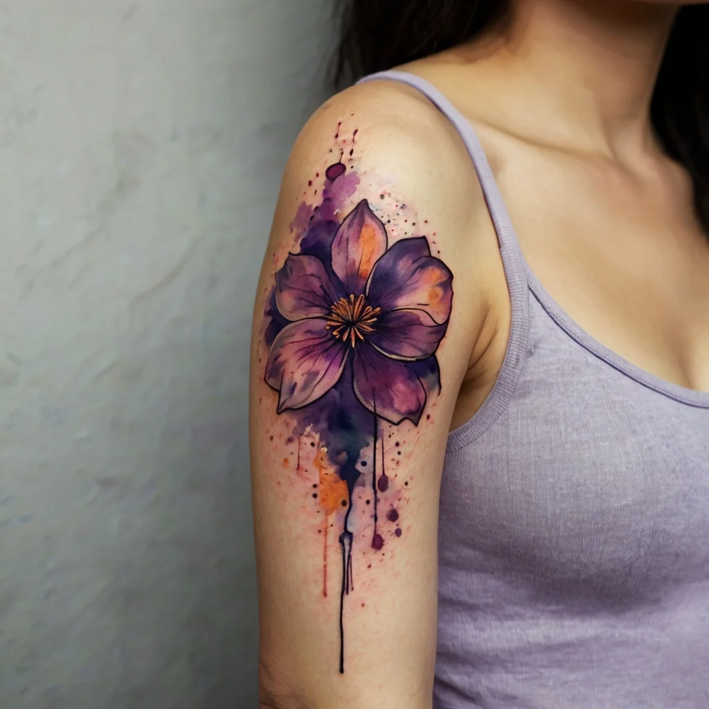 hbtat2-abstract-flower-tattoos (94)