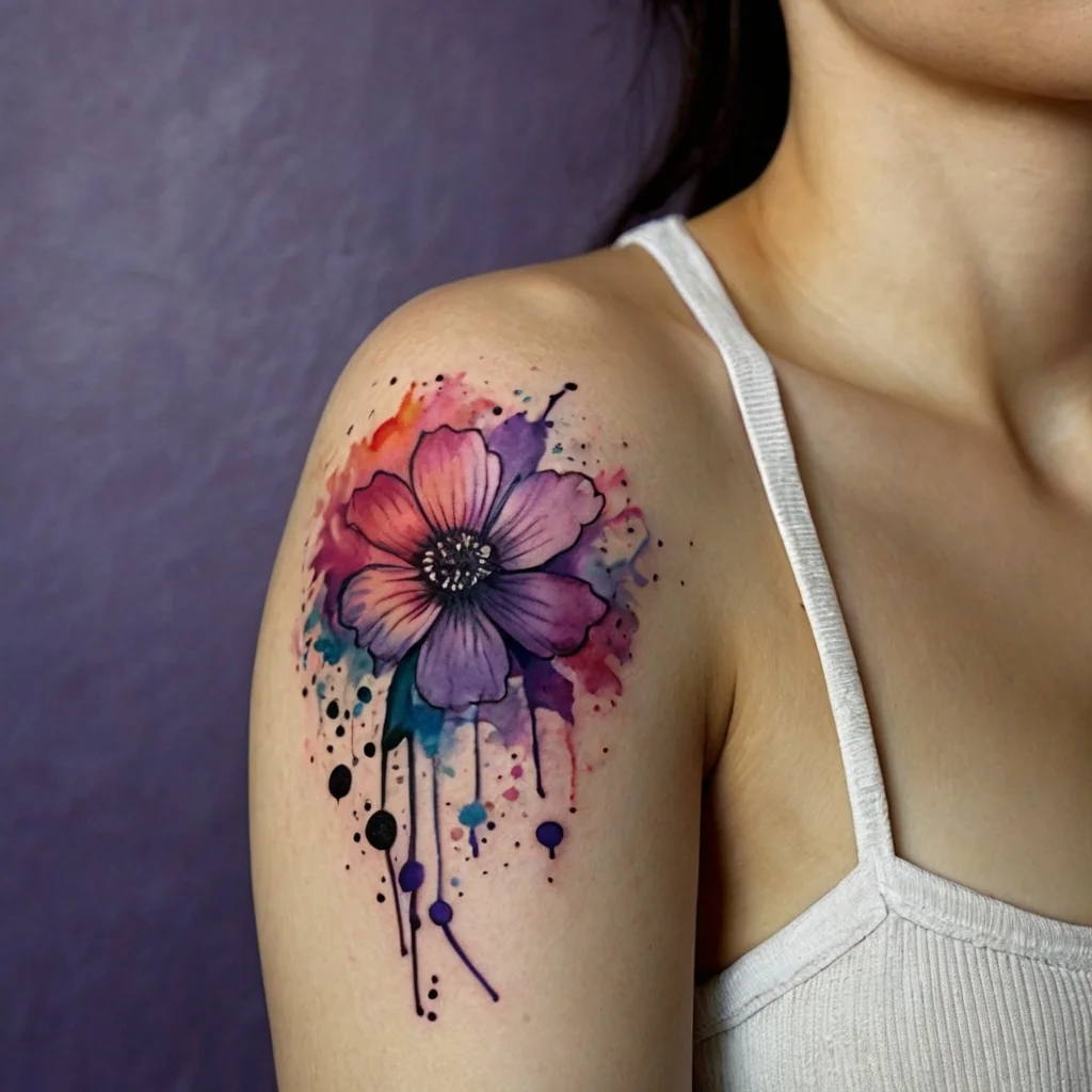 hbtat2-abstract-flower-tattoos (95)