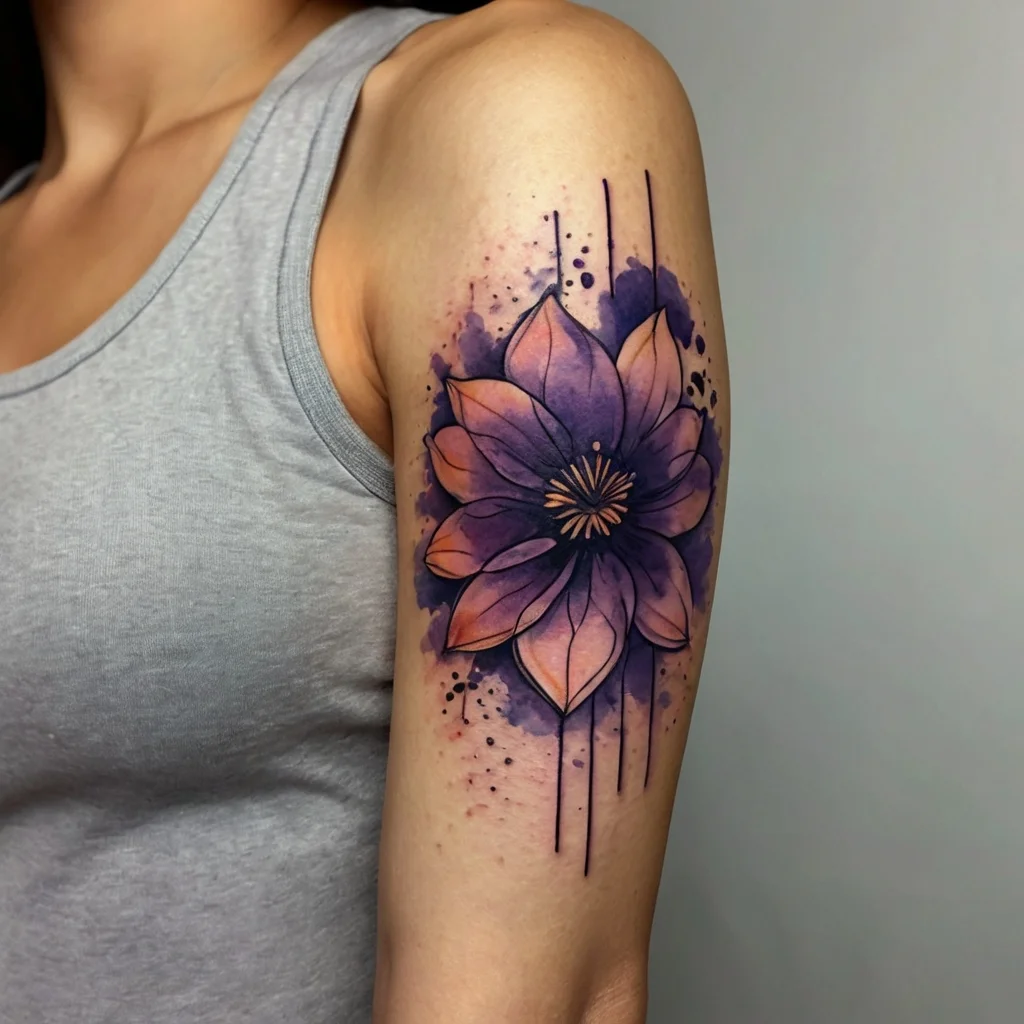 hbtat2-abstract-flower-tattoos (96)