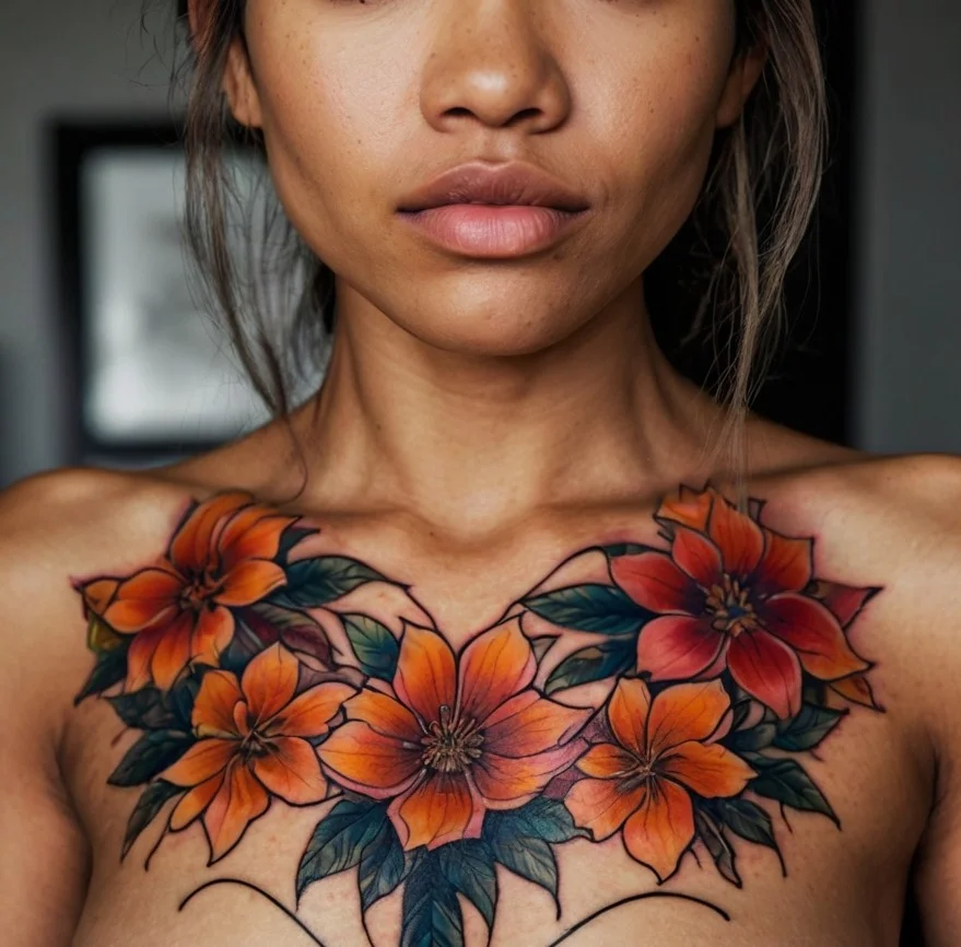 hbtat2-abstract-flower-tattoos (97)