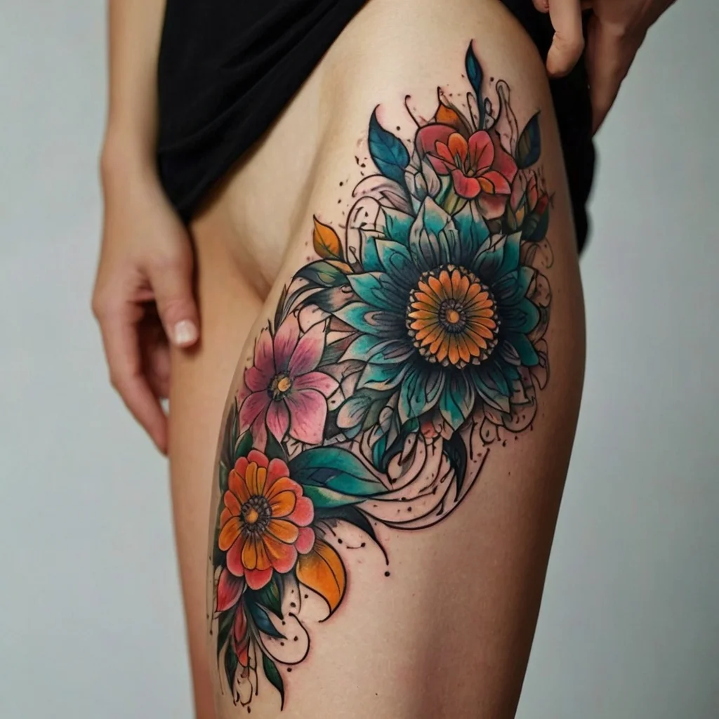 hbtat2-abstract-flower-tattoos (98)