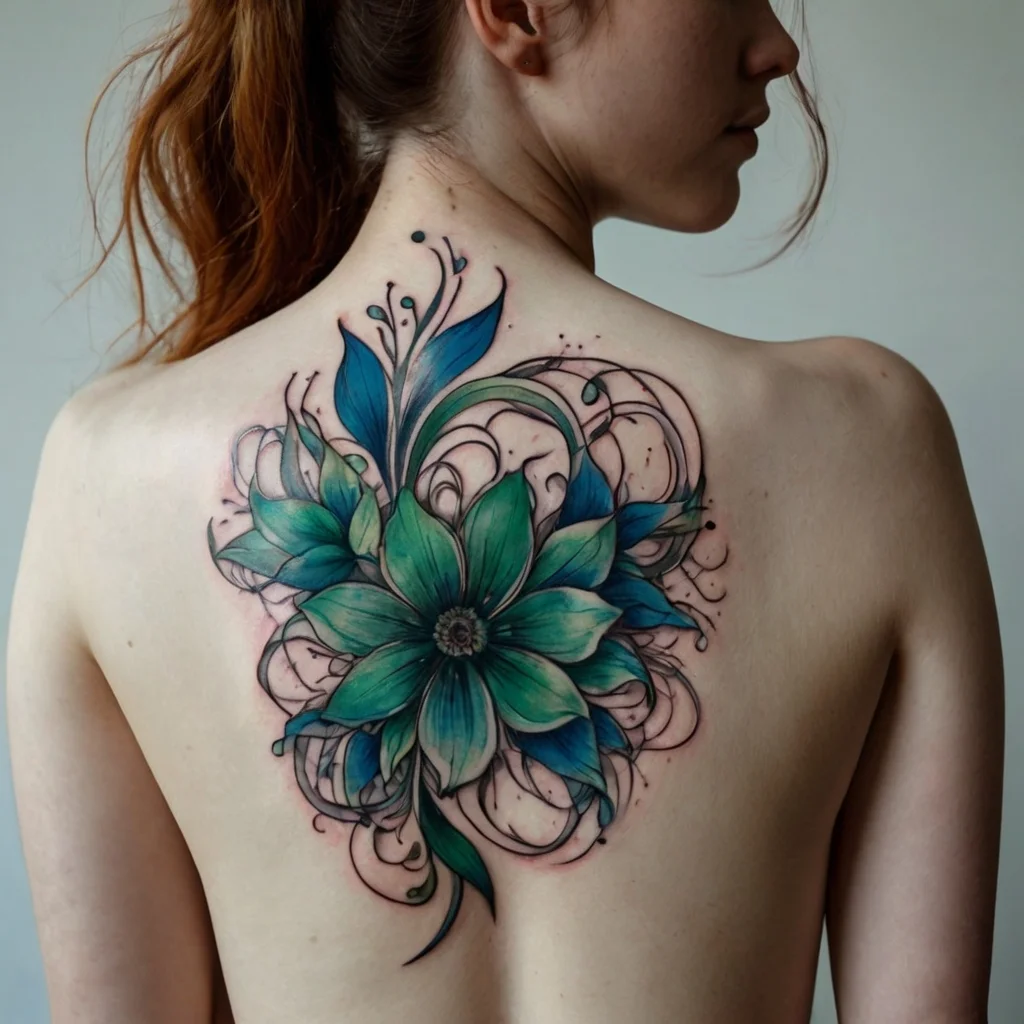 hbtat2-abstract-flower-tattoos (99)