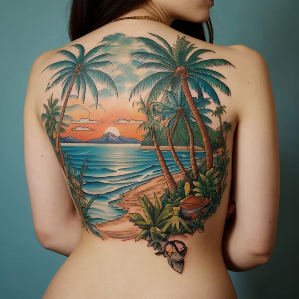 hbtat2-beachy-tattoos (1)